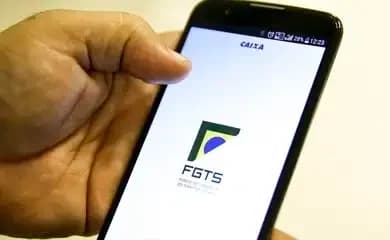 Fim do saque-aniversário do FGTS? Comissão de Trabalho debate questão hoje (24)