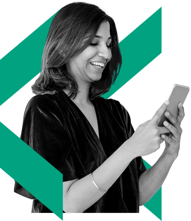 Simulação de empréstimo consignado CLT Simulação de empréstimo consignado CLT