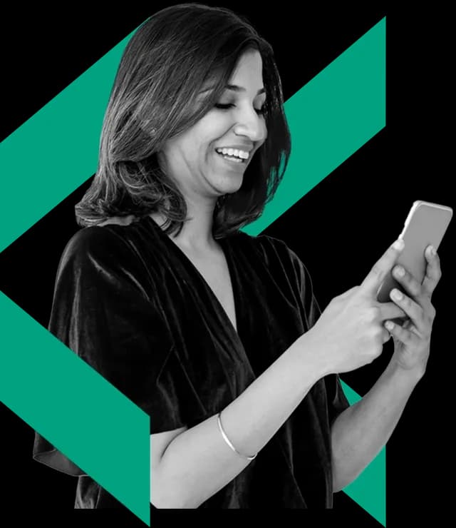 Simulação de empréstimo consignado CLT Simulação de empréstimo consignado CLT