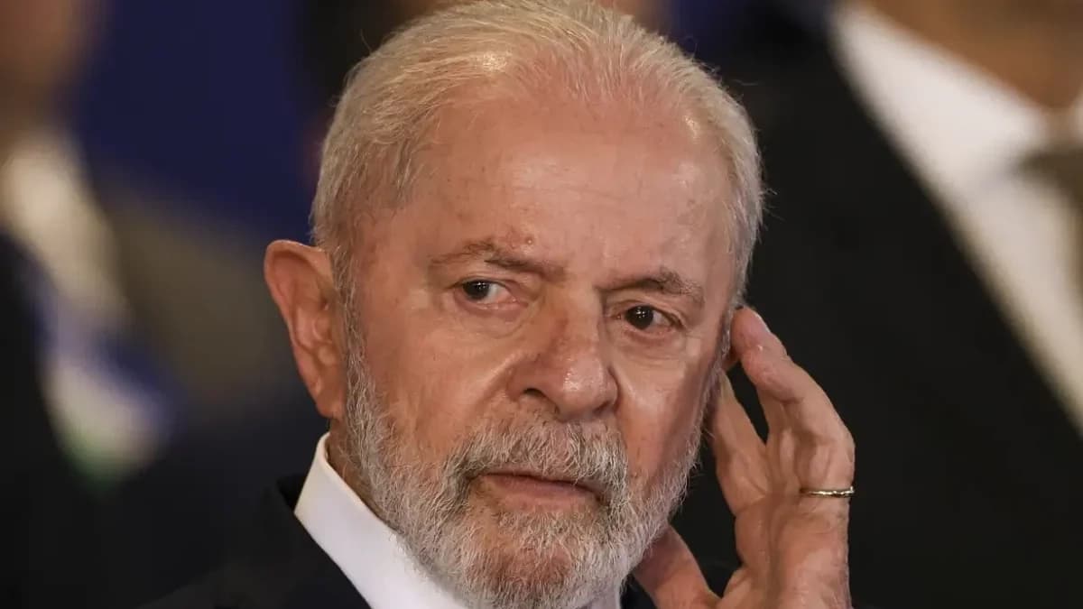 Novo consignado privado vai ser "maior programa de crédito do país"?; veja o que muda