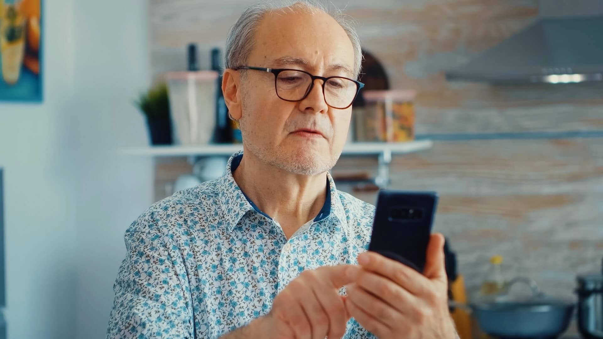 O que fazer quando o auxílio-doença for indeferido?