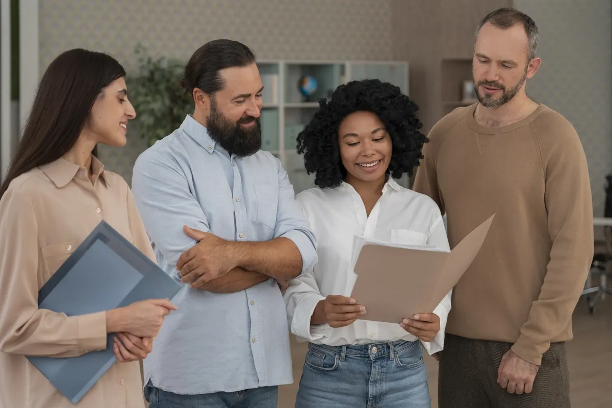 Calendário de pagamentos servidores de São Paulo em 2026