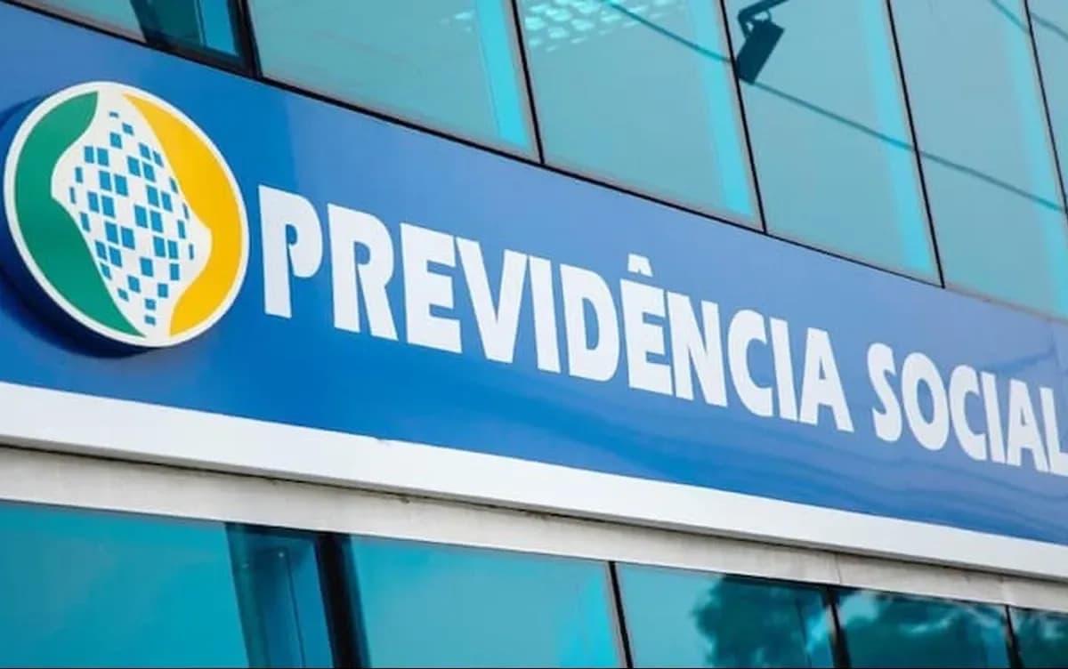 Pente fino do INSS: saiba quem pode perder benefício