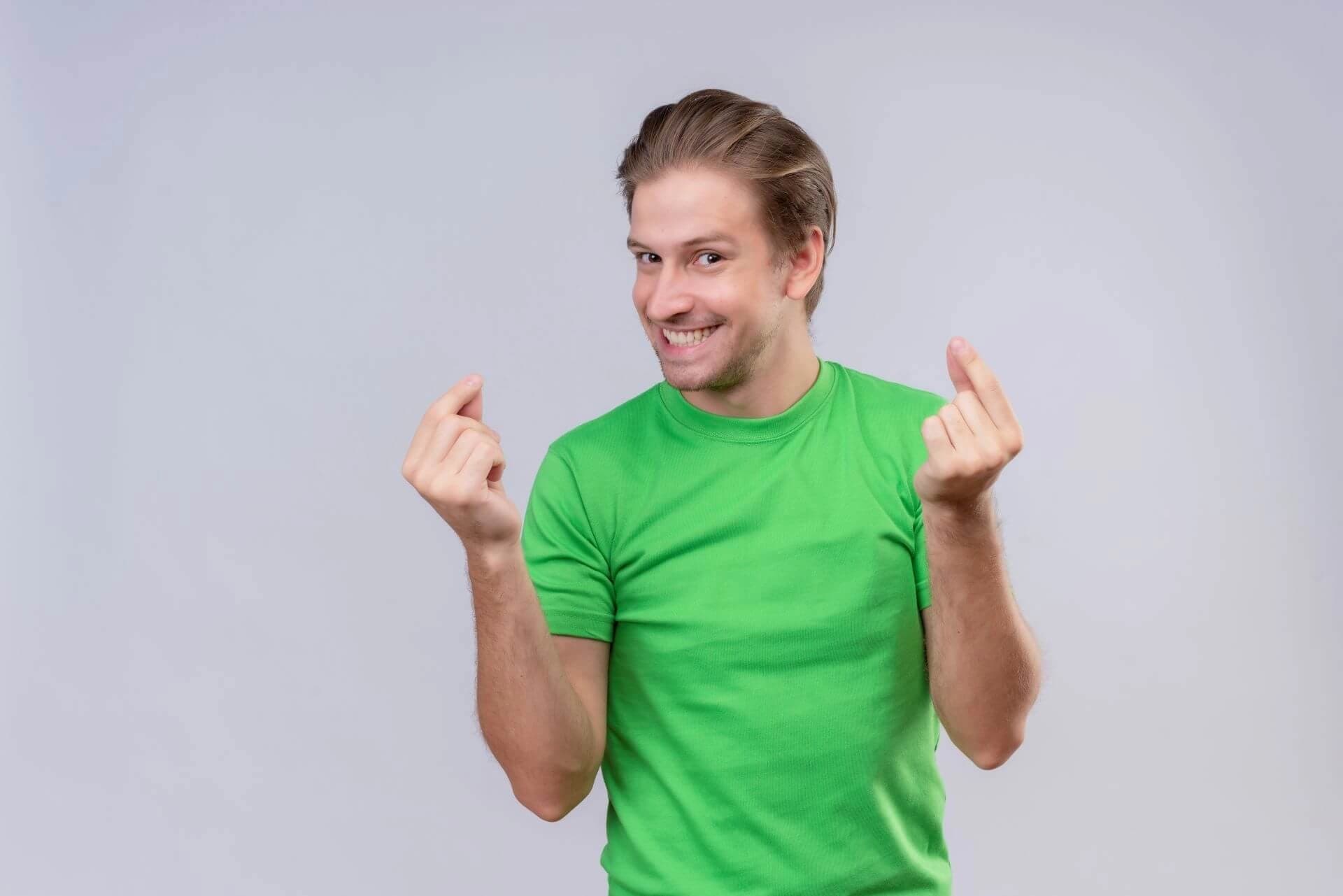 Como fazer a Portabilidade de Empréstimo Consignado?
