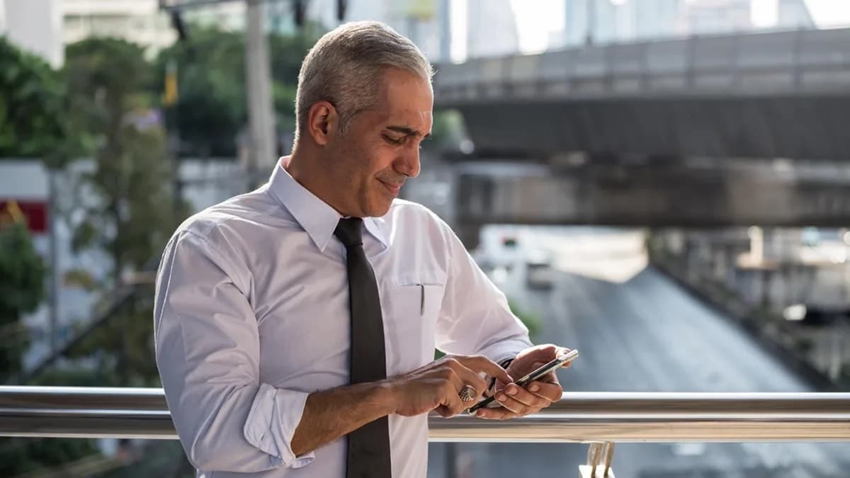 Portabilidade e refin de crédito CLT já foram liberados? Veja como funciona