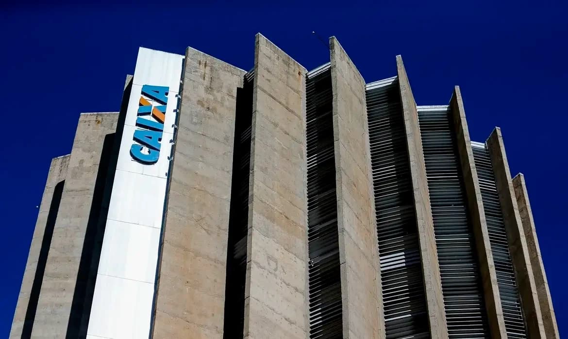 Prefeitura no RS e Caixa suspendem pagamentos de consignados aos servidores; saiba como funciona