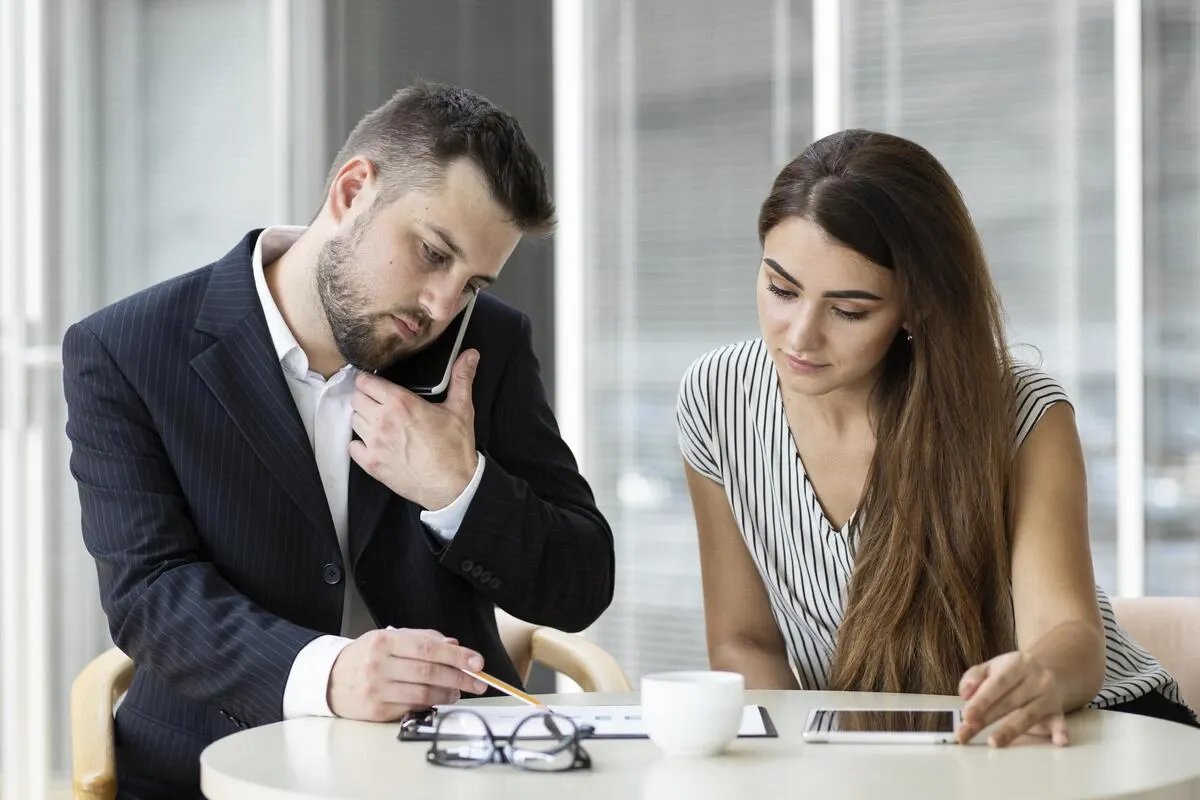 Quitar ou refinanciar o consignado: confira os benefícios