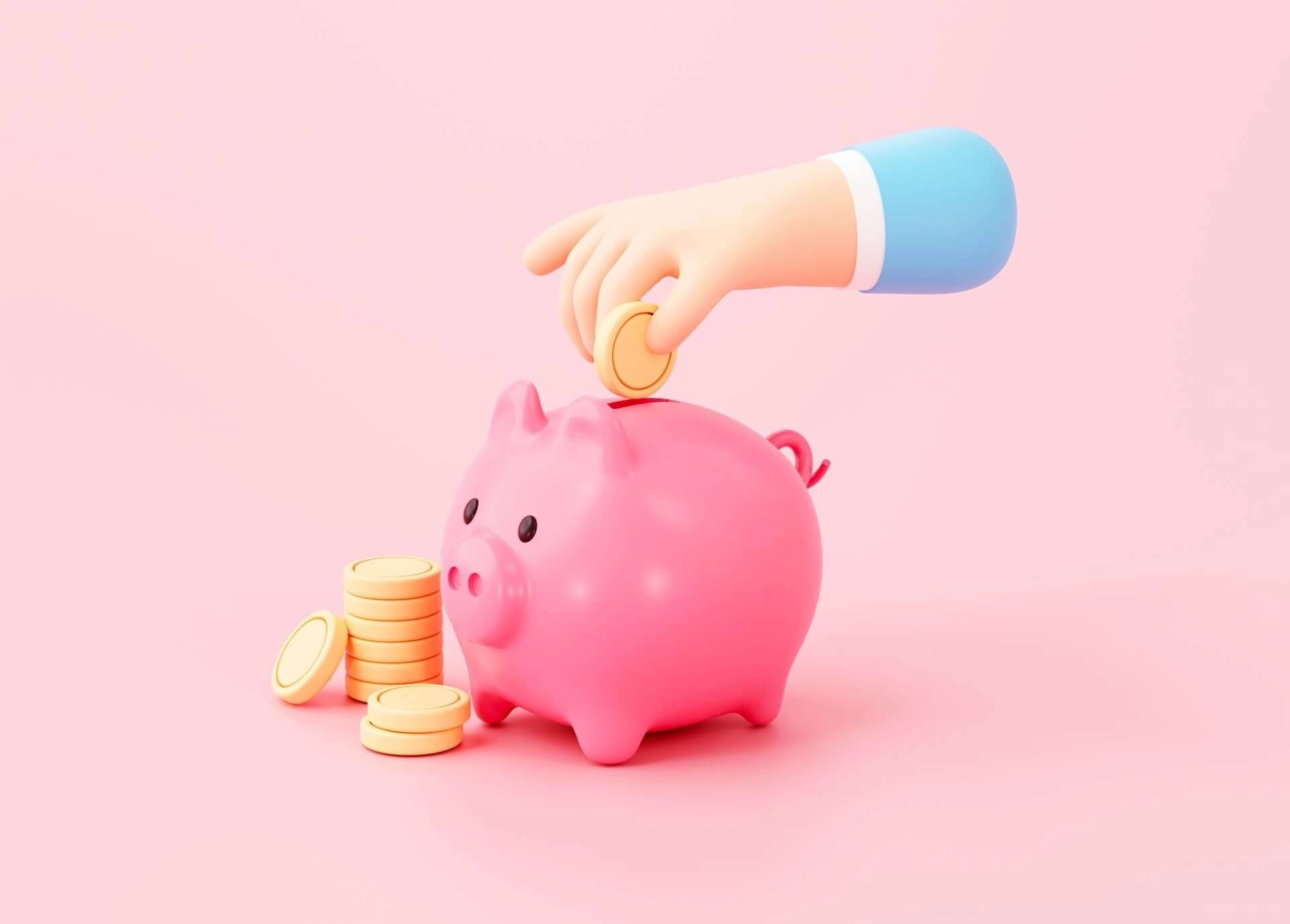 Como funciona a Redução de Parcela pela Konsi?
