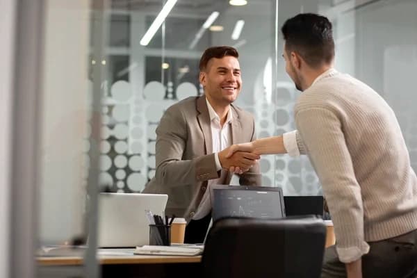 Refinanciamento de empréstimo consignado: regras atualizadas