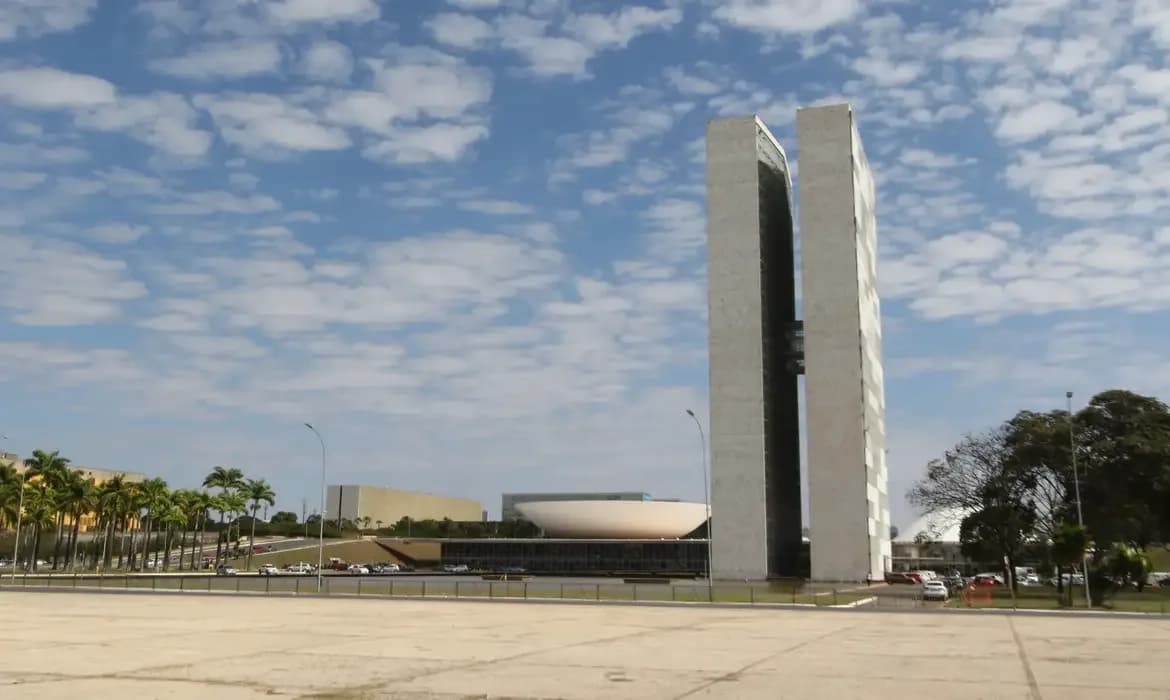 Reforma tributária: entenda a proposta e o que já foi aprovado