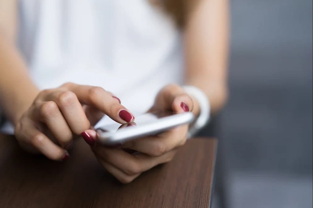 Restituição do Imposto de Renda: Consulta do último lote começa hoje (23)