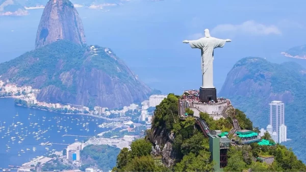 Rio de Janeiro: Regras para servidores públicos em período eleitoral já estão disponíveis