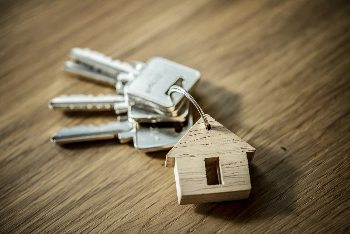 Seguro residencial: o que é e como funciona