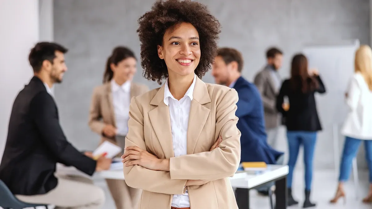 Melhor taxa de consignado para servidor federal: Como simular?