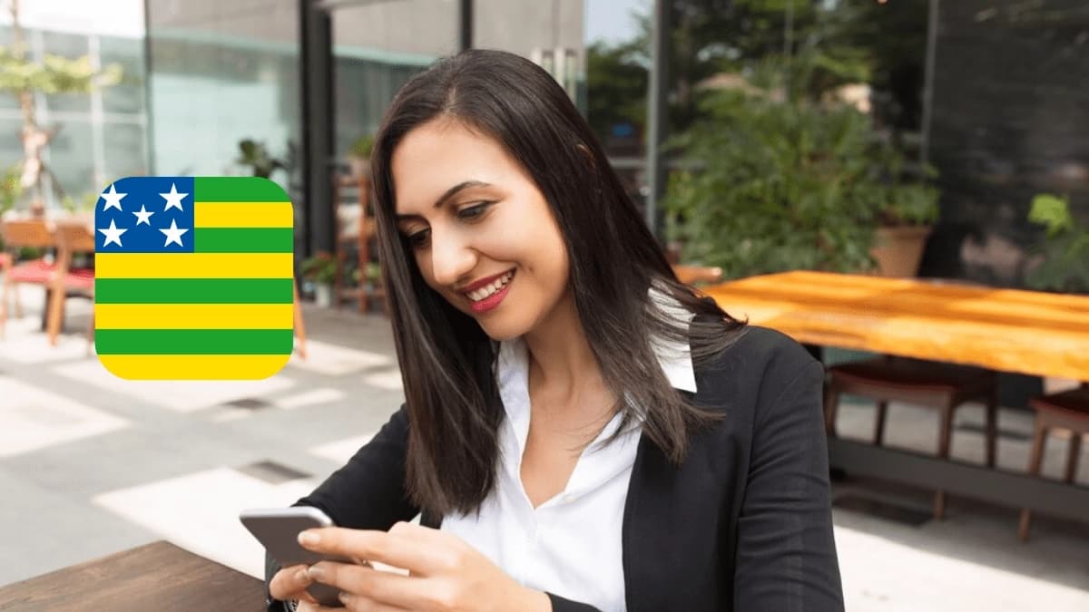 Servidores de Goiás ganham nova oportunidade de empréstimo consignado; saiba como funciona