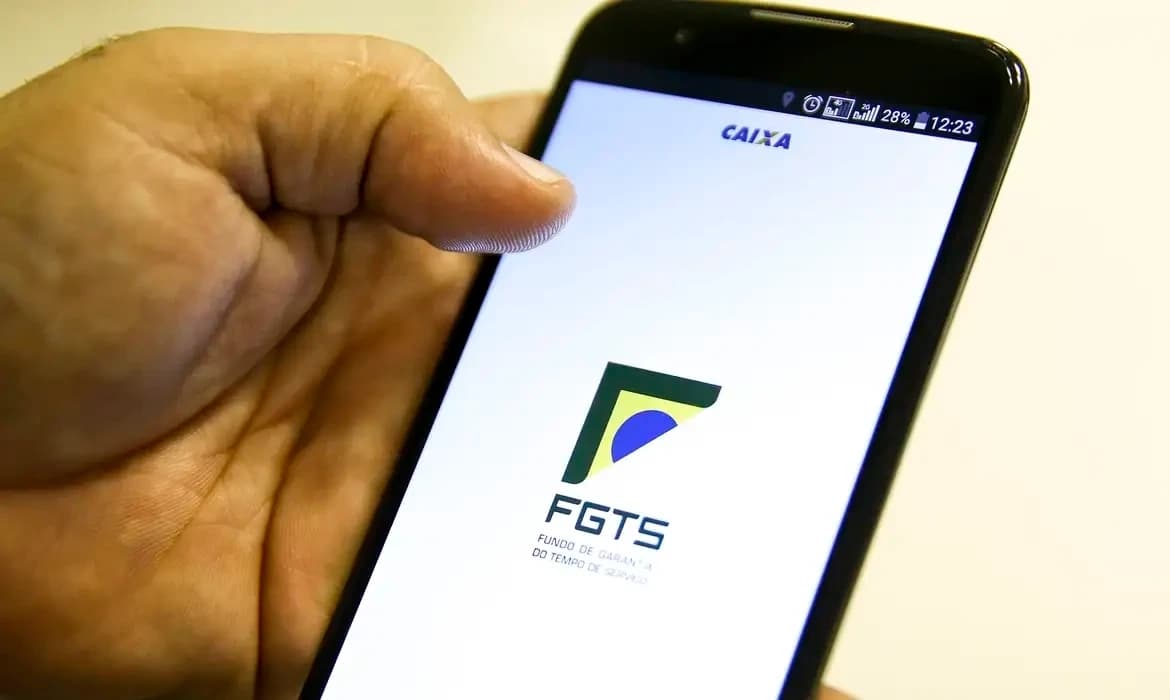 STF aprova mudanças no rendimento do FGTS; entenda como vai ficar