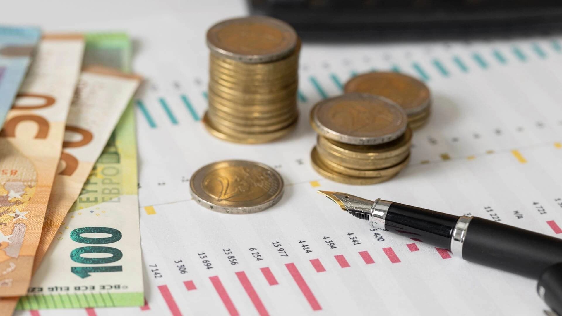 Quais são as taxas e custos envolvidos na redução das parcelas do consignado?