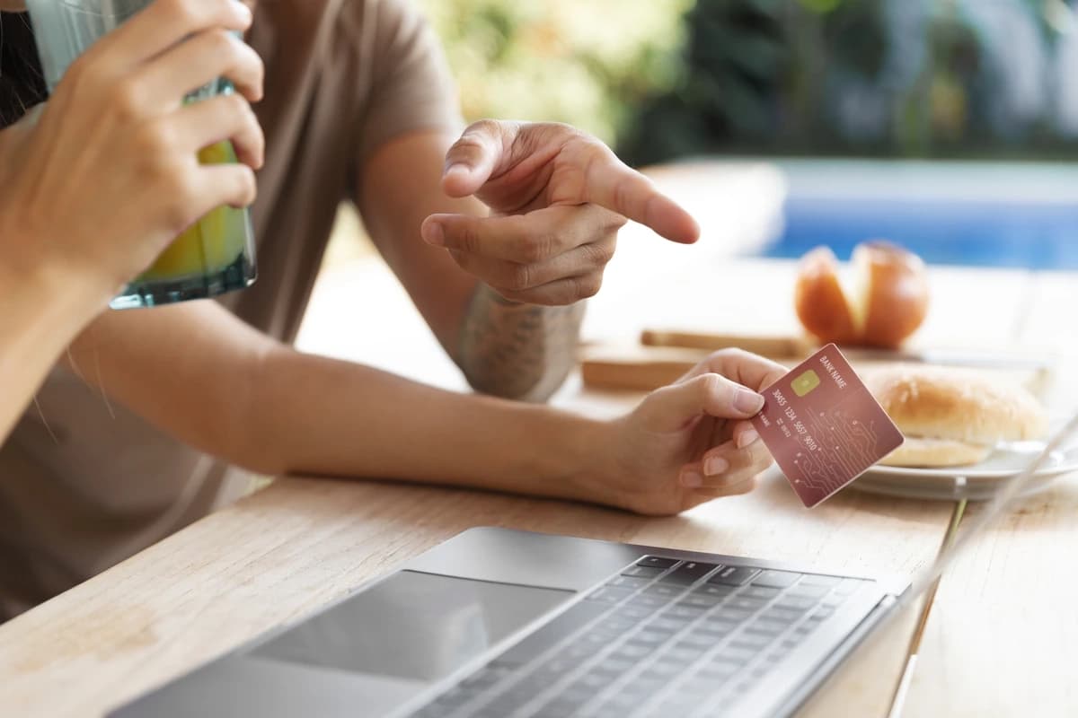 Regras de como funciona o benefício do vale-alimentação