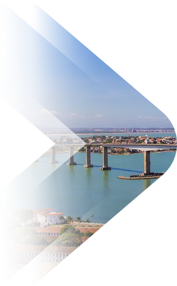 Servidor público do Governo do Espírito Santo simulando consignado no app Konsi