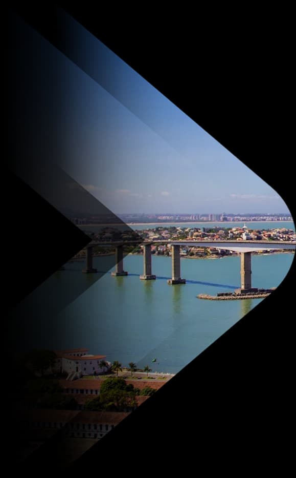 Servidor público do Governo do Espírito Santo simulando consignado no app Konsi