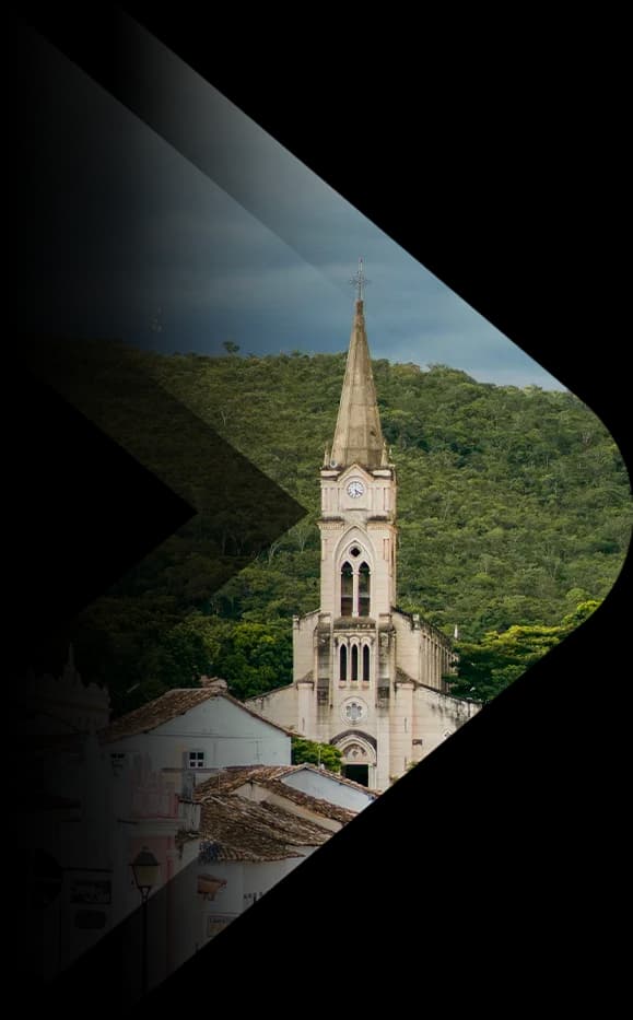 Servidor público do Governo de Goiás simulando consignado no app Konsi