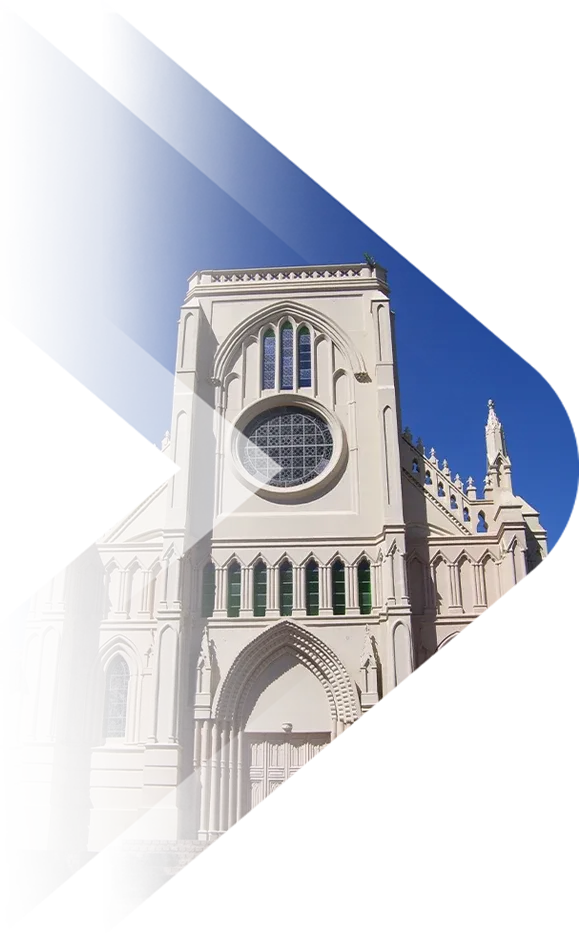 Servidor público do Governo do Mato Grosso simulando consignado no app Konsi