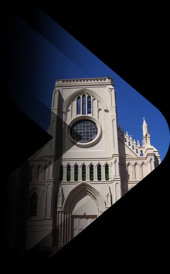 Servidor público do Governo do Mato Grosso simulando consignado no app Konsi