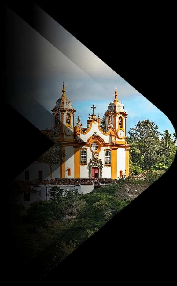 Servidor público do Governo de Minas Gerais simulando consignado no app Konsi