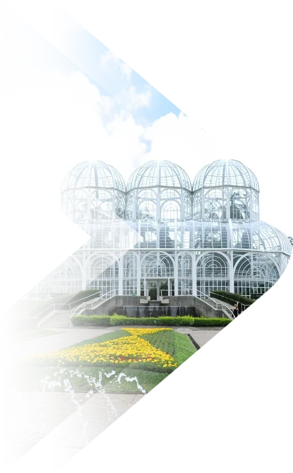 Servidor público do Governo do Paraná simulando consignado no app Konsi