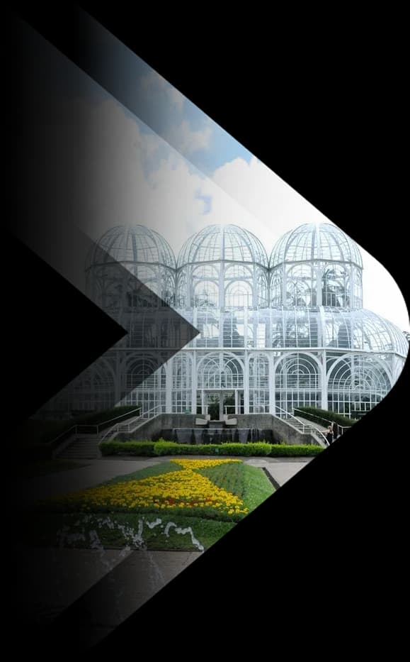 Servidor público do Governo do Paraná simulando consignado no app Konsi