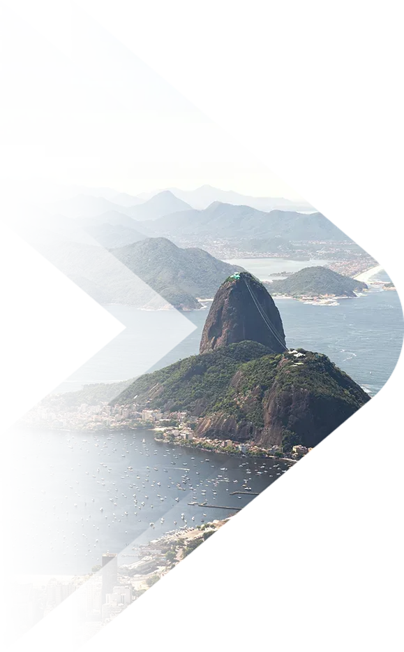 Servidor público do Governo do Rio de Janeiro simulando consignado no app Konsi