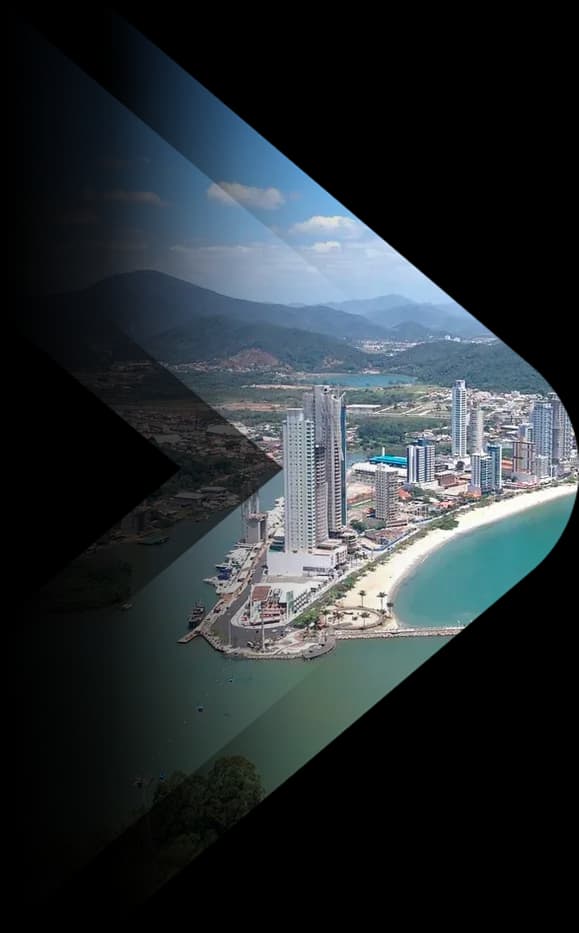 Servidor público do Governo de Santa Catarina simulando consignado no app Konsi