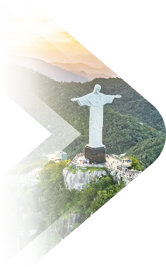 Servidor público da Prefeitura do Rio de Janeiro simulando consignado no app Konsi