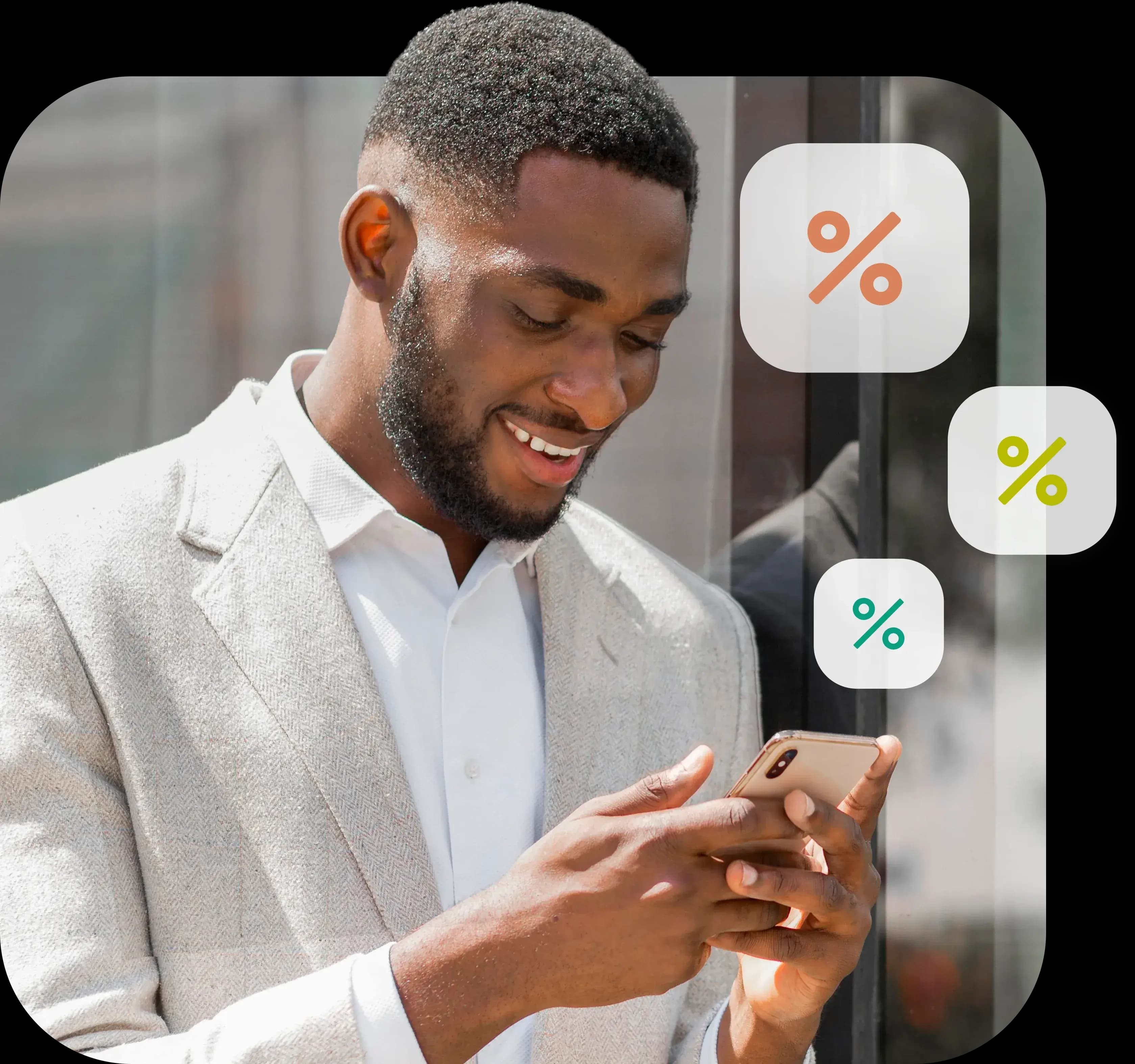Crédito consignado público para PMSP