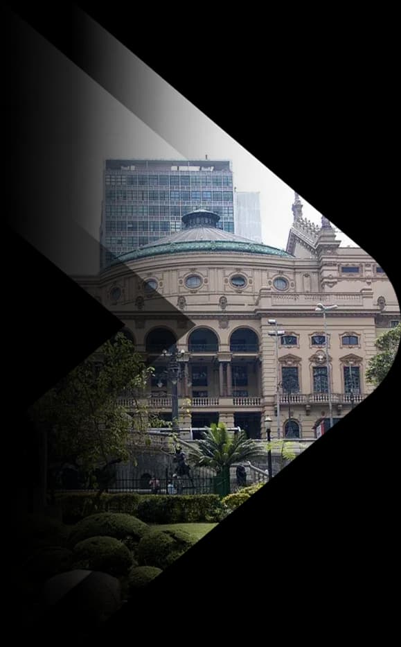 Crédito consignado para servidores estaduais de São Paulo