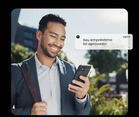 Crédito do Trabalhador: regras atualizadas