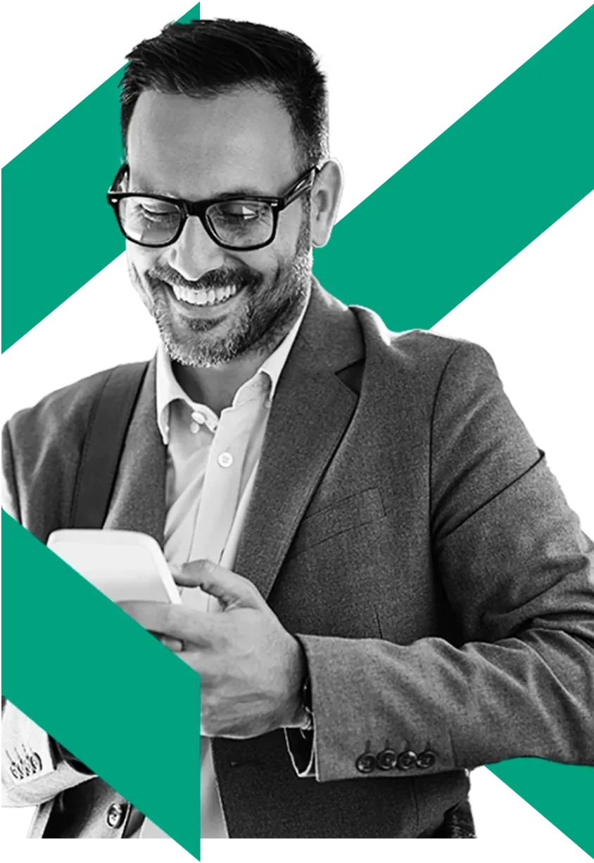 Empréstimo para construção ou reforma