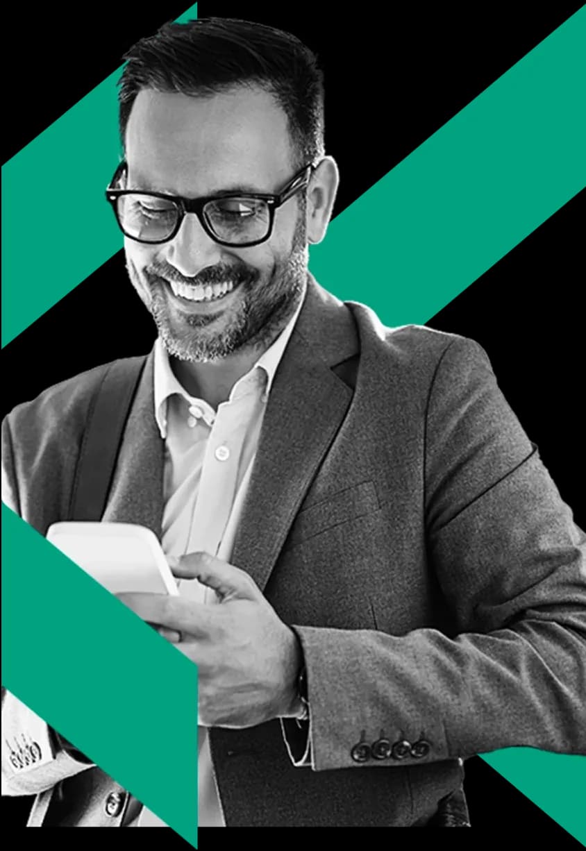 Empréstimo para construção ou reforma