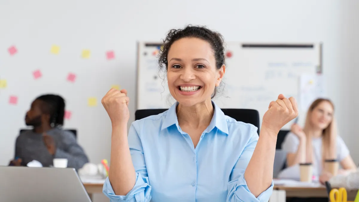 Margem consignável para servidor público MUDOU? Entenda nova lei