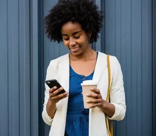 Simulação online para cartão de crédito consignado: como fazer