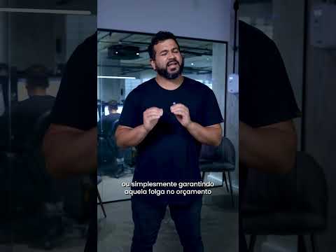 Mais dinheiro no bolso com a redução do IR #impostoderenda #reduçãodeimpostos
