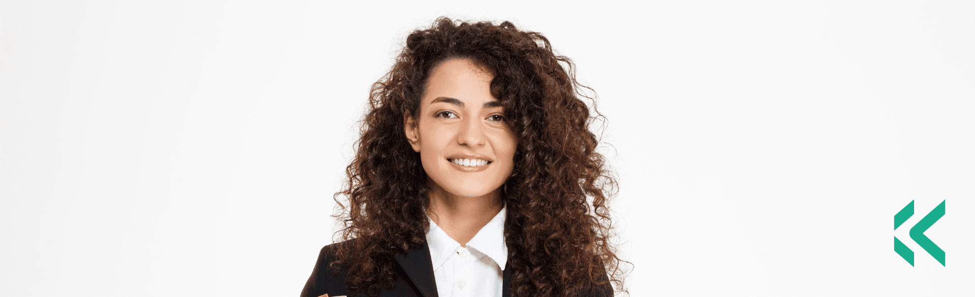 Como o servidor público pode utilizar o crédito consignado para investir