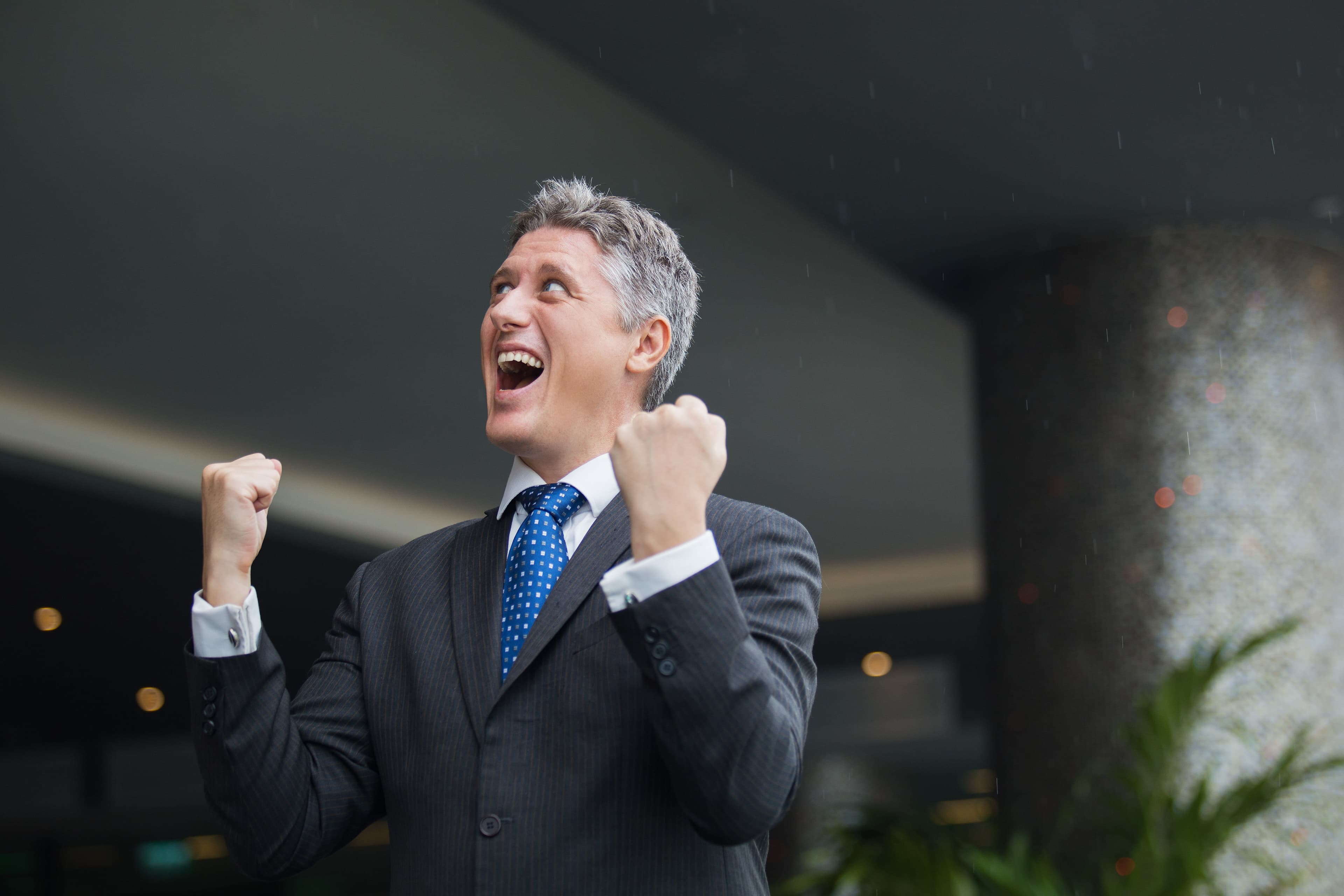 Abono salarial PIS-Pasep 2024 terá novo pagamento nesta semana; veja quem recebe