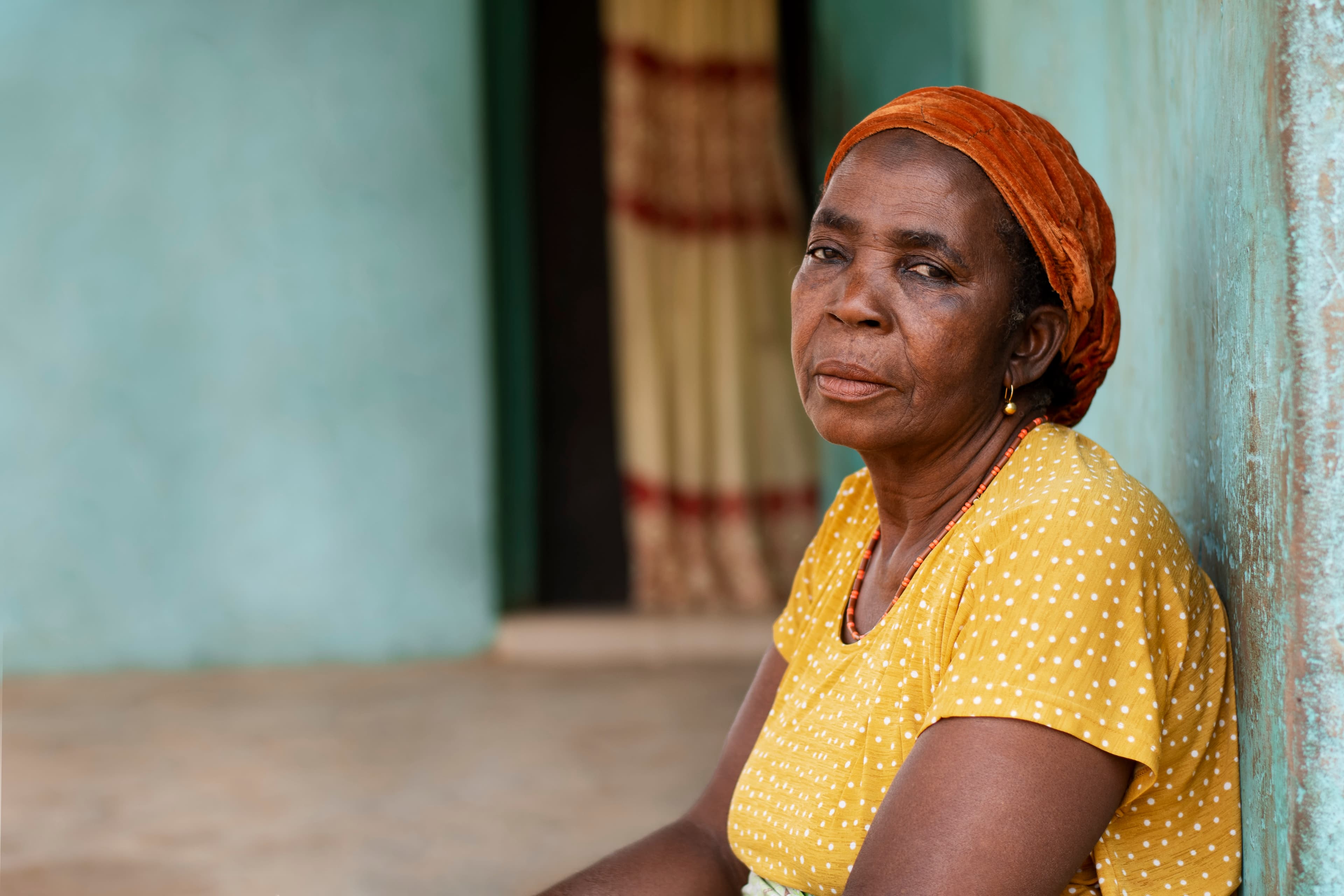 Veja quem tem direito a receber o 13º Salário do BPC LOAS em 2023.