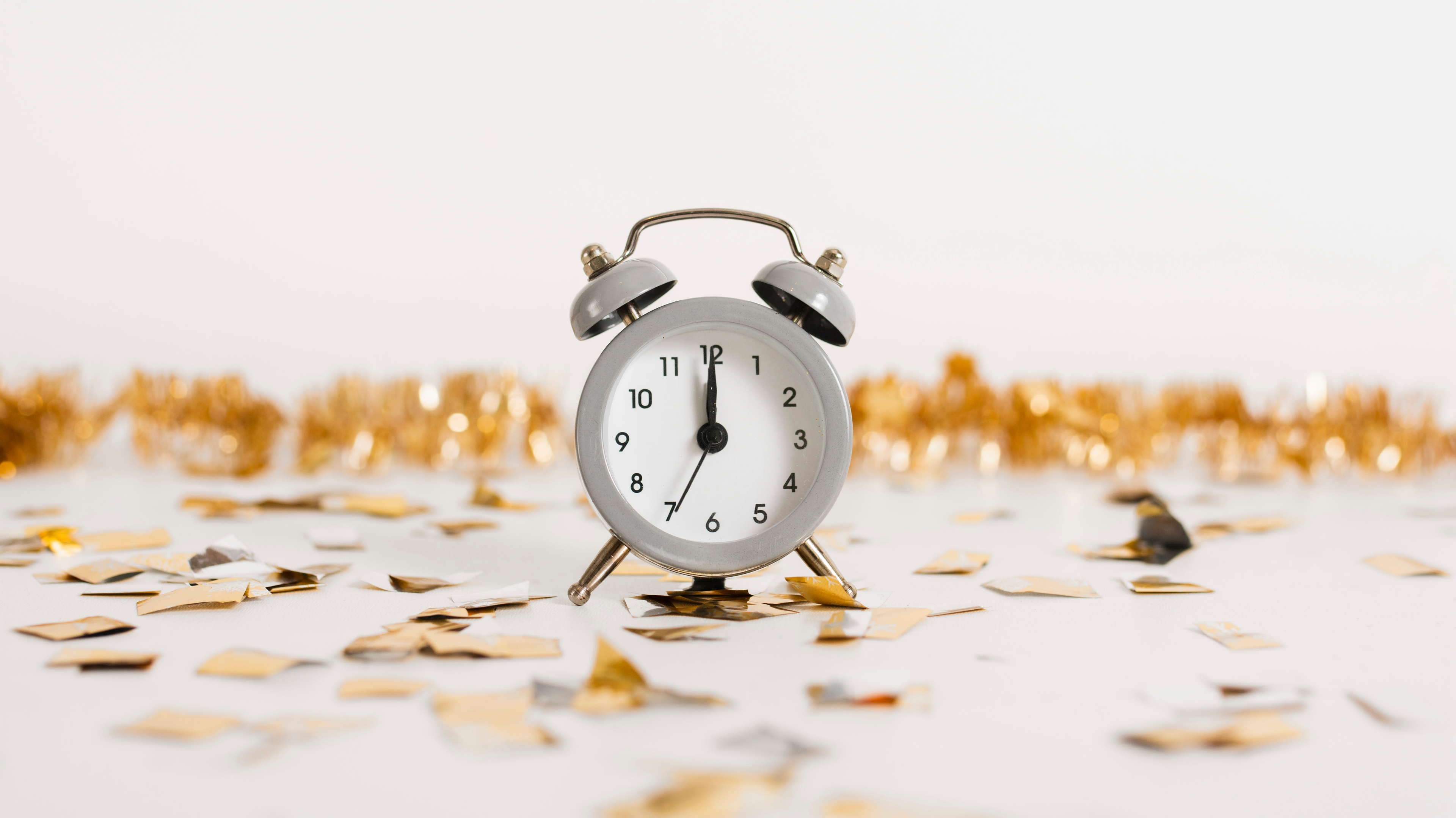 Prazo importante para servidores do Rio de Janeiro acaba neste mês