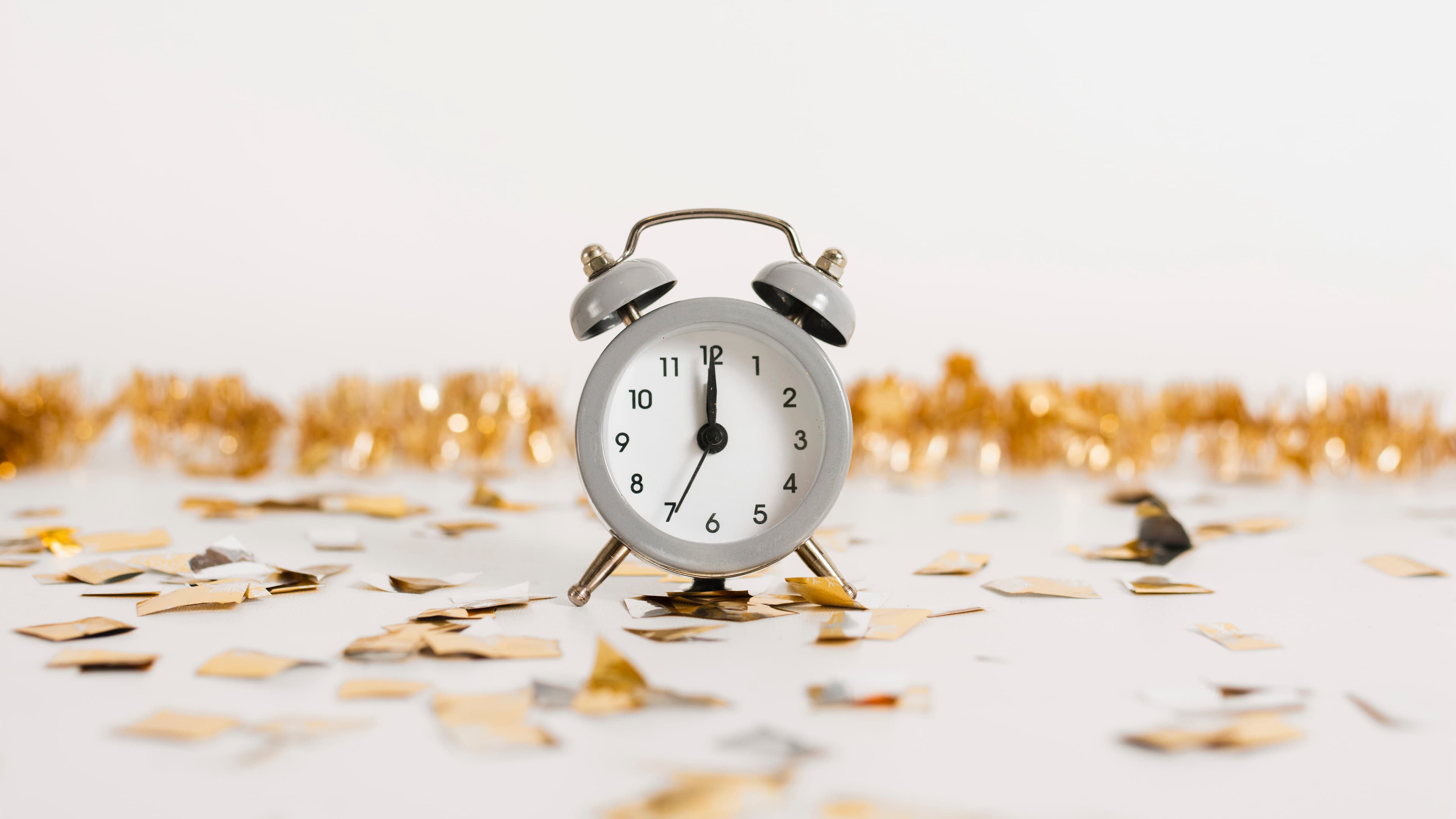 Prazo importante para servidores do Rio de Janeiro acaba neste mês