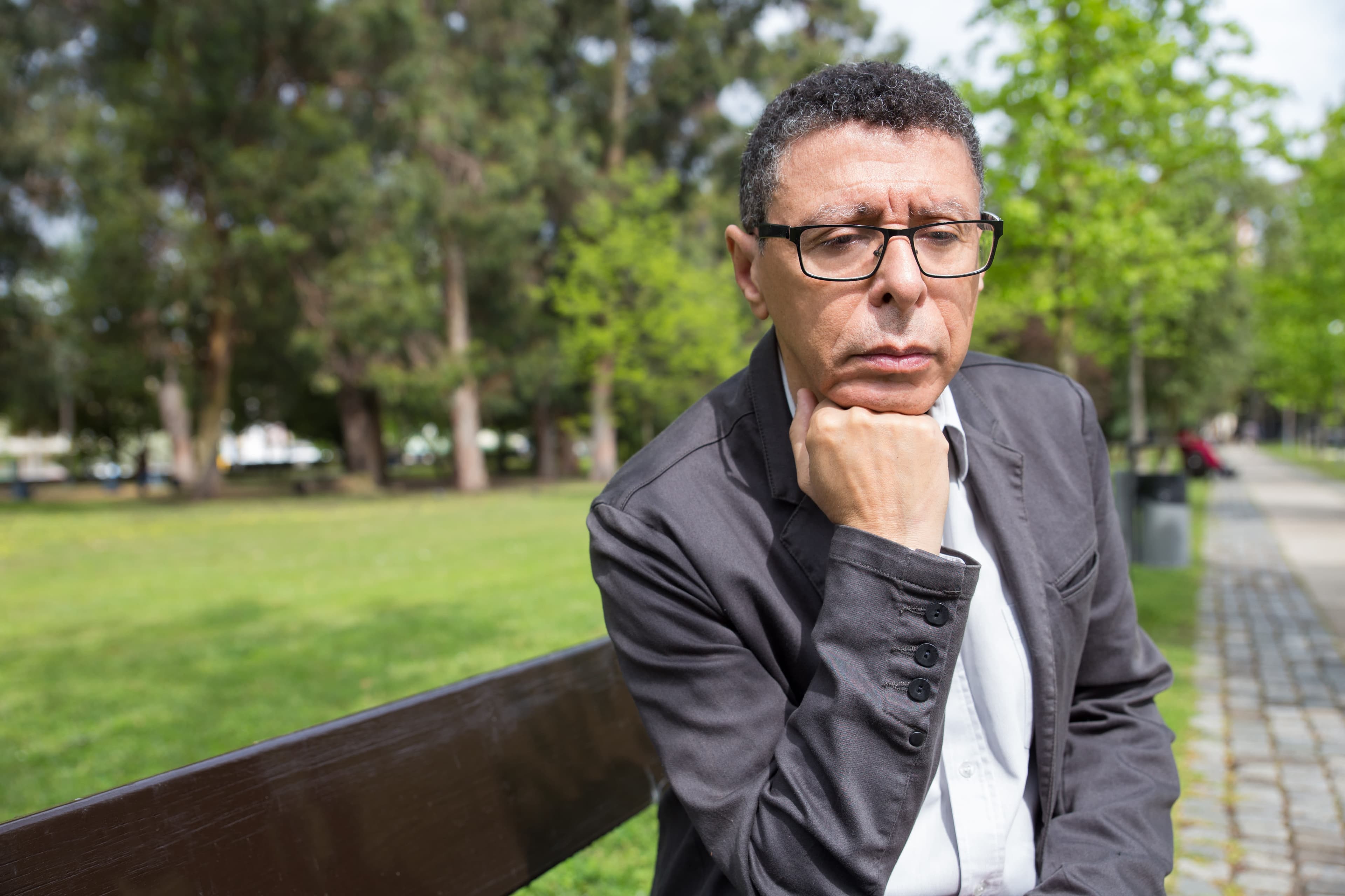 INSS tem de pagar mais a quem atuou em 2 empregos? Entenda a decisão do STJ