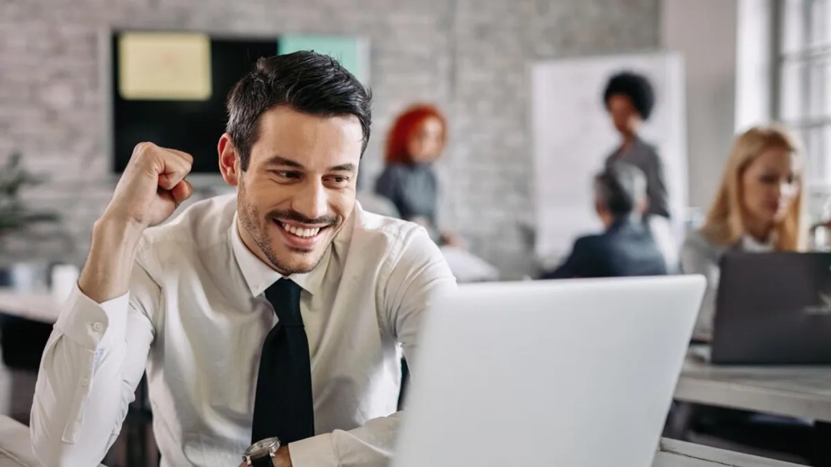 Programa Desenrola Brasil é prorrogado por mais 60 dias; servidores públicos podem participar?