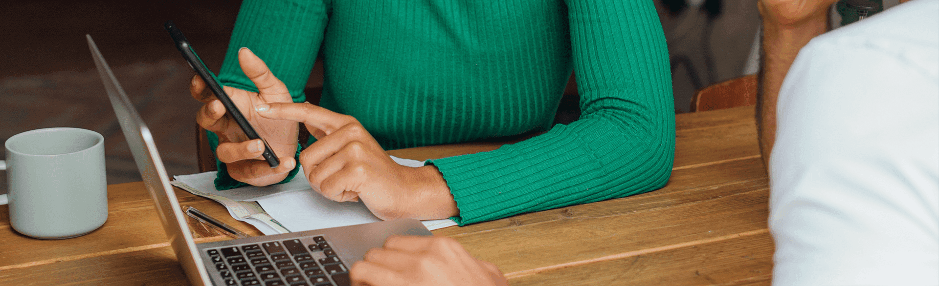 Aplicativo de controle financeiro: confira 4 ótimas opções!