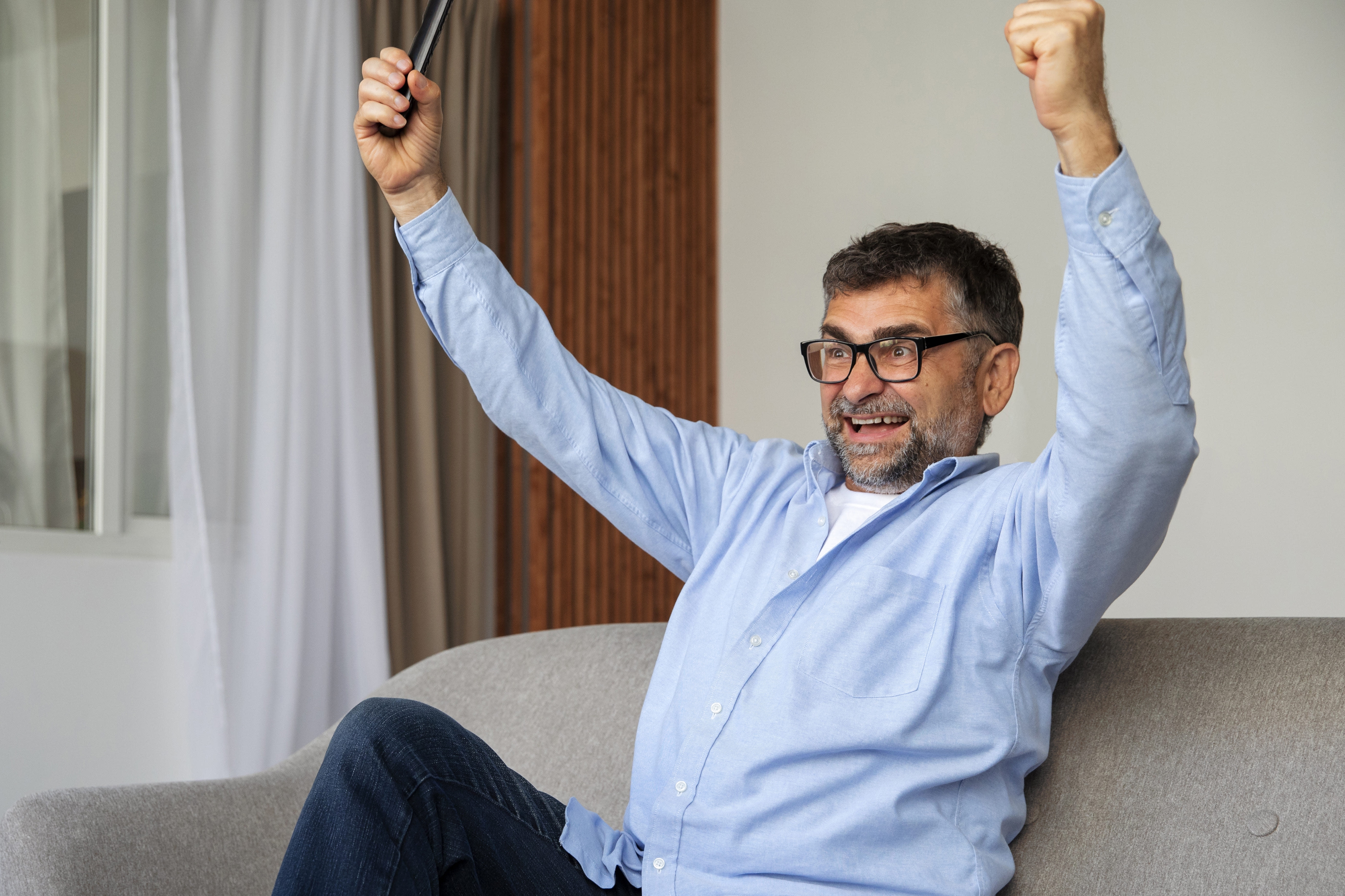 Servidor Público MG: Governo realiza mais uma rodada de pagamentos; saiba como garantir o seu